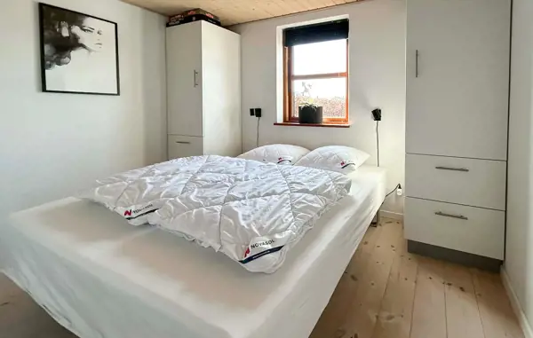 Bild 18 von 28