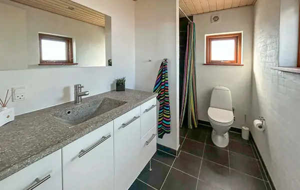 Bild 22 von 28