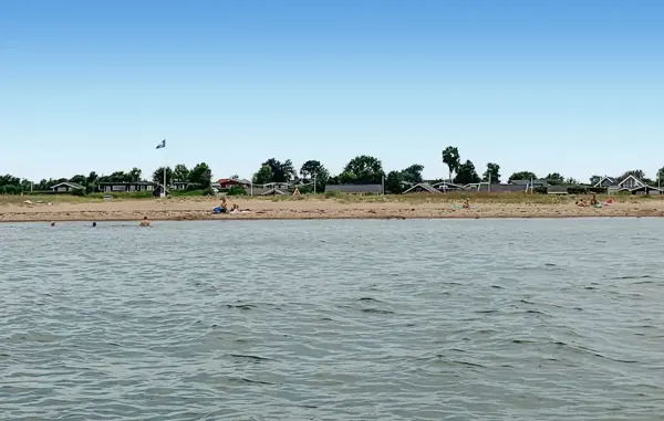 Bild 25 von 28