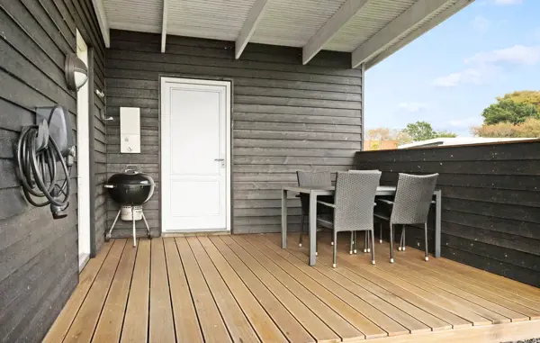 Bild 14 von 23