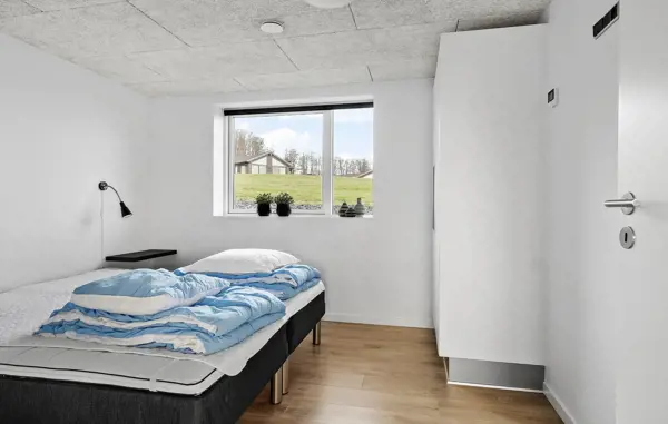 Bild 24 von 25