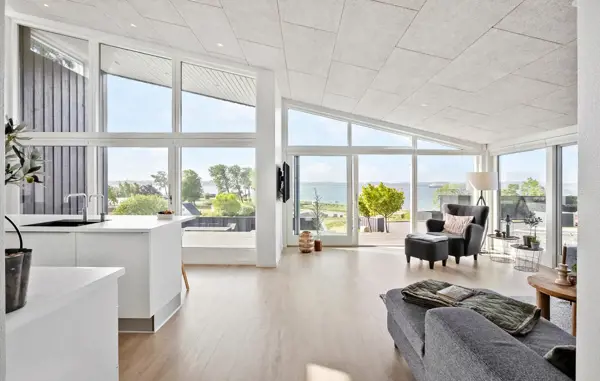 Ferienhaus F07506 in Aabenraa / Südjütland Bild: 3