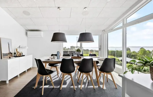Ferienhaus F07506 in Aabenraa / Südjütland Bild: 5