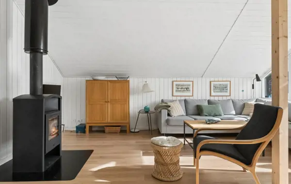 Ferienhaus F07510 in Kelstrup Nørreskov 10, Hejsager Strand | Bild 7 von 21