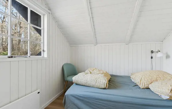Ferienhaus F07510 in Kelstrup Nørreskov 10, Hejsager Strand | Bild 18 von 21