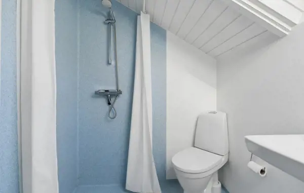 Ferienhaus F07510 in Kelstrup Nørreskov 10, Hejsager Strand | Bild 20 von 21