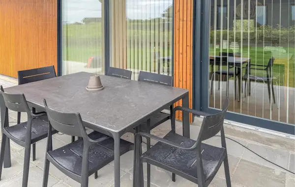 Ferienhaus F07529 in Blokhusskoven 29, Hejsager Strand | Bild 2 von 16