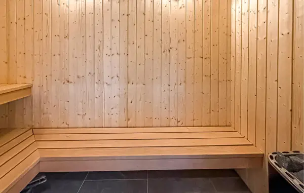 Ferienhaus F07529 in Blokhusskoven 29, Hejsager Strand | Bild 7 von 16