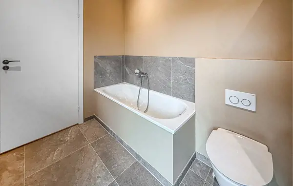 Ferienhaus F07529 in Blokhusskoven 29, Hejsager Strand | Bild 16 von 16