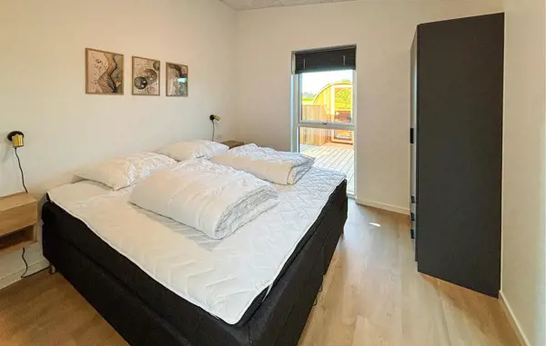 Bild 23 von 28
