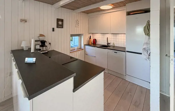 Ferienhaus F07571 in Vikærparken 71, Diernæs Bucht | Bild 7 von 20
