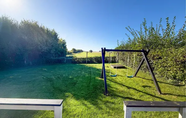 Ferienhaus F07571 in Vikærparken 71, Diernæs Bucht | Bild 12 von 20