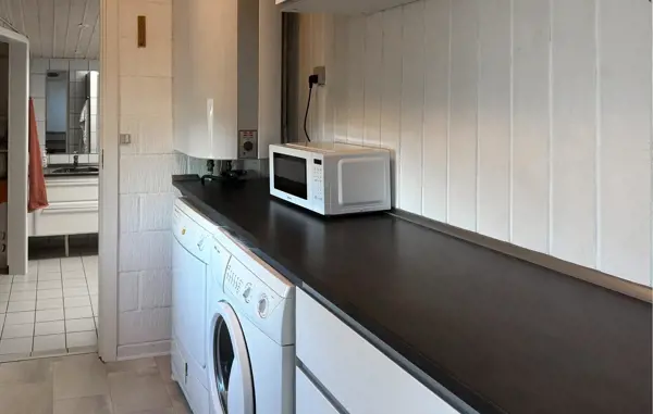 Ferienhaus F07571 in Vikærparken 71, Diernæs Bucht | Bild 13 von 20