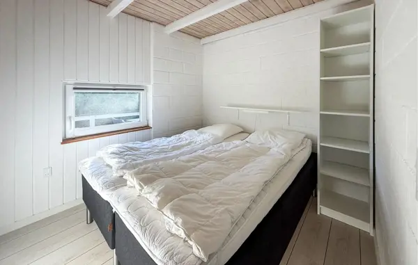 Ferienhaus F07571 in Vikærparken 71, Diernæs Bucht | Bild 14 von 20