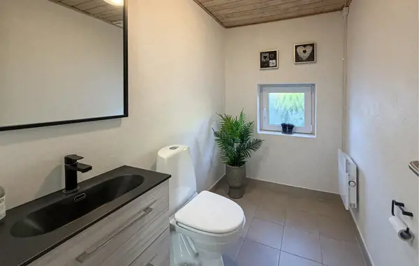 Ferienhaus F07571 in Vikærparken 71, Diernæs Bucht | Bild 17 von 20