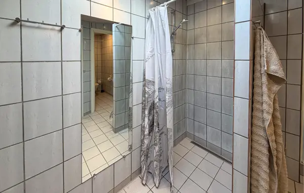 Ferienhaus F07571 in Vikærparken 71, Diernæs Bucht | Bild 20 von 20