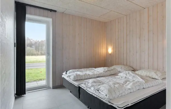 Bild 27 von 38