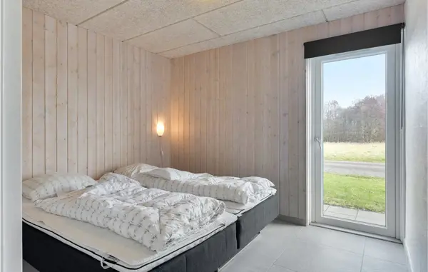Bild 28 von 38