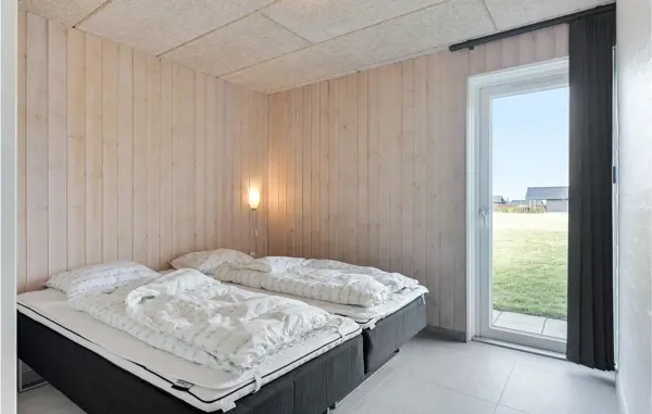 Bild 30 von 38