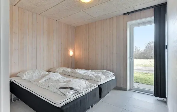 Bild 32 von 38