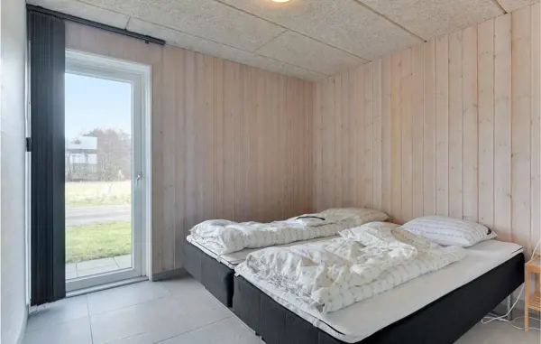 Bild 33 von 38