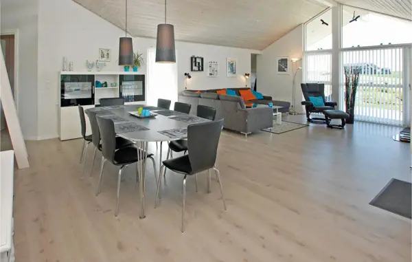 Bild 3 von 22