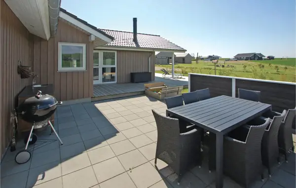 Bild 6 von 22