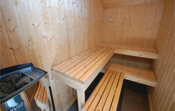 Bild 19 von 22