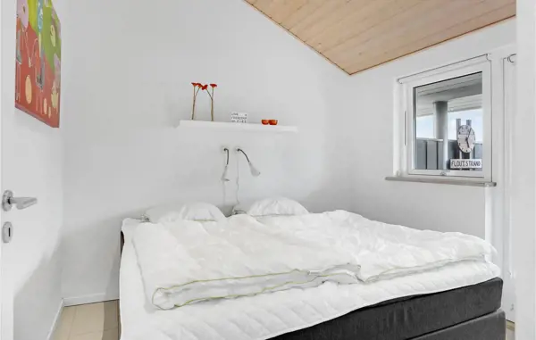 Bild 28 von 33