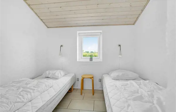 Bild 19 von 25