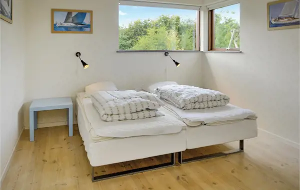 Bild 16 von 24