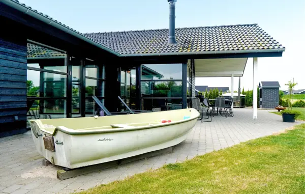 Bild 16 von 40