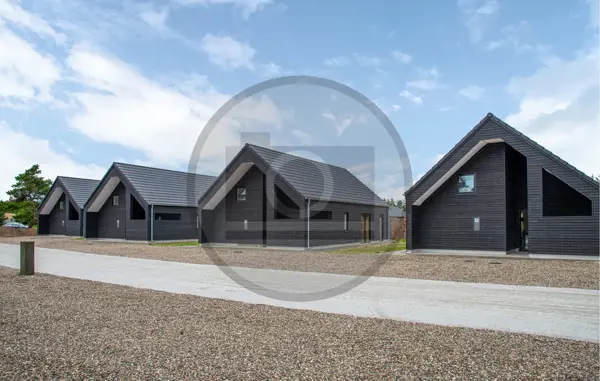 Ferienhaus F07712 in Diernæs Bucht / Südjütland
