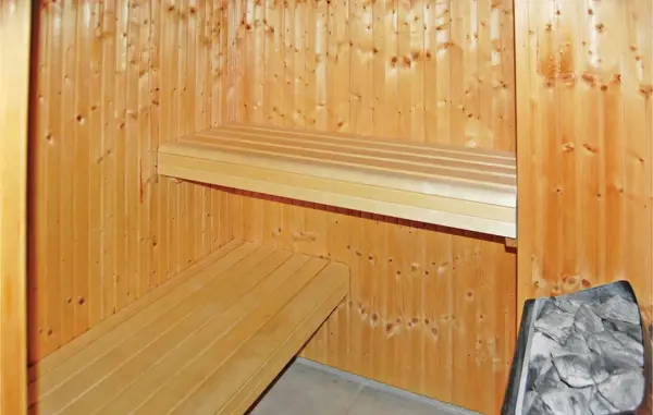 Bild 19 von 20