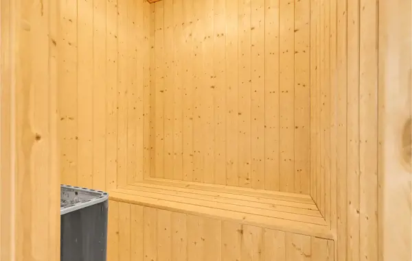 Bild 25 von 30