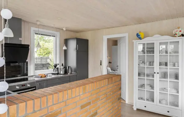 Bild 15 von 18