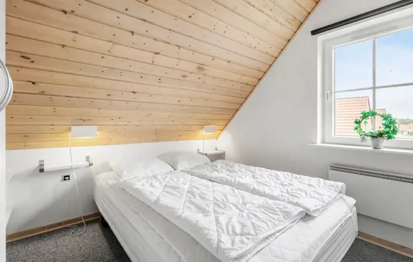 Bild 18 von 21