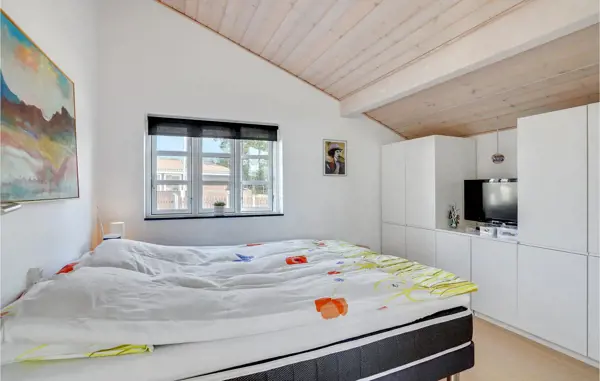 Bild 24 von 26