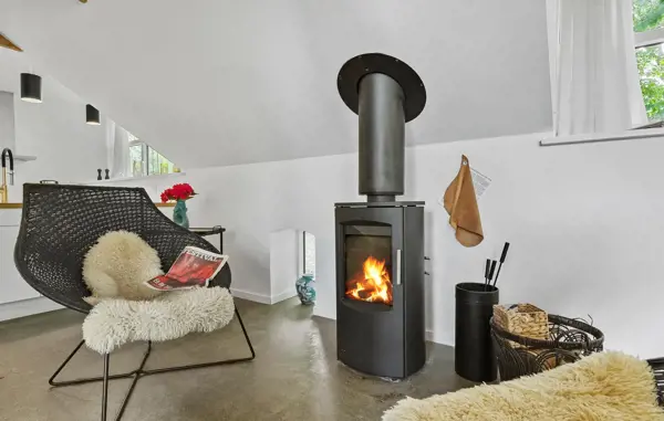 Bild 7 von 17