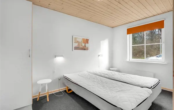 Bild 23 von 27