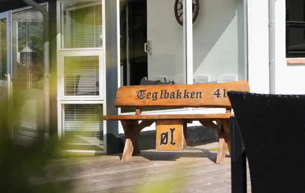 Bild 16 von 29