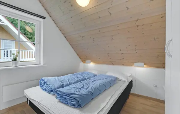 Bild 15 von 21