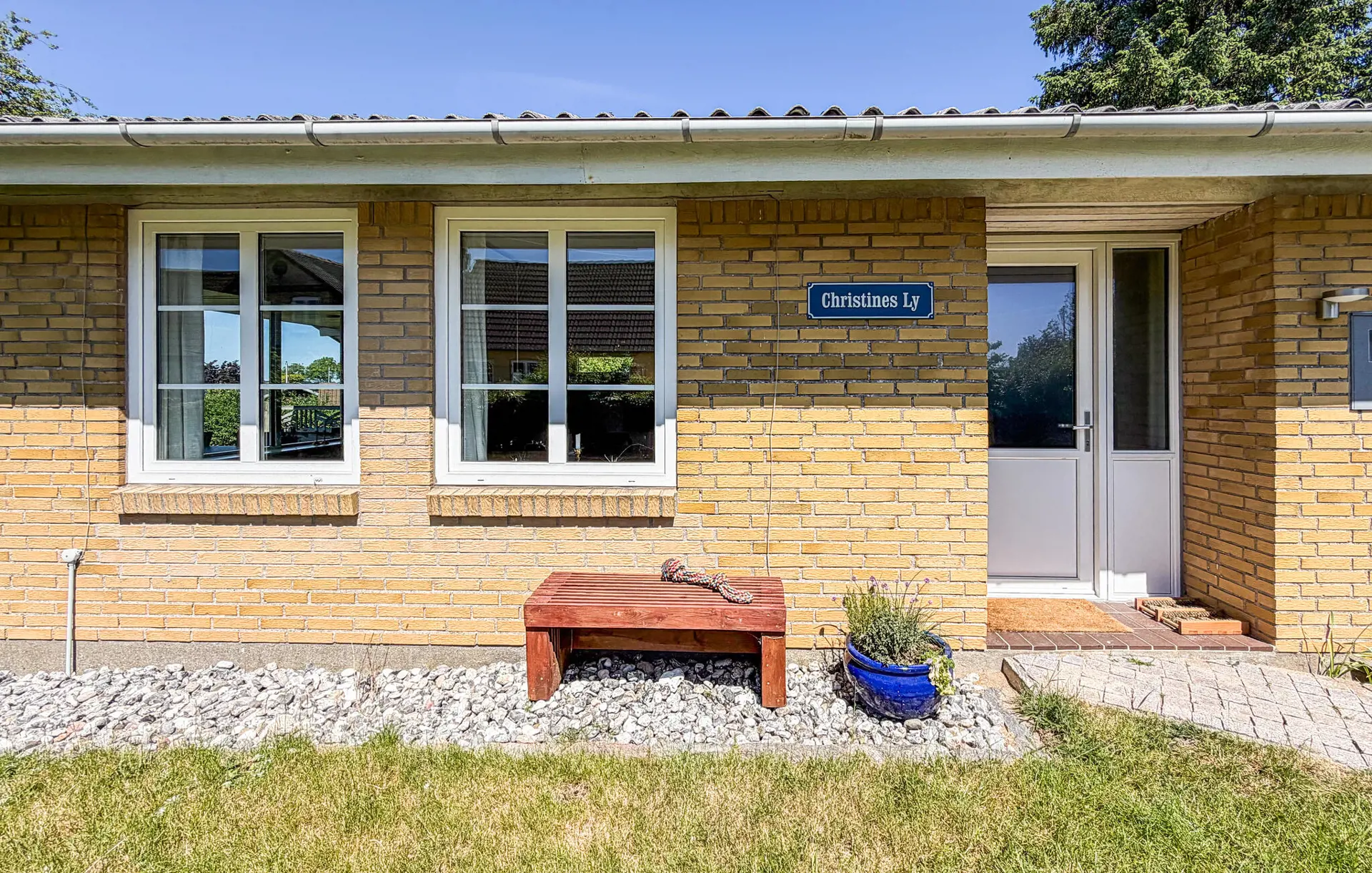 Bild 10 von 15