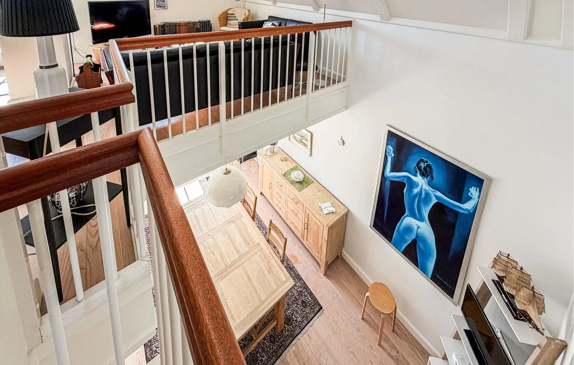 Ferienwohnung F08156 in Østersøvej 12, Grasten | Bild 4 von 18