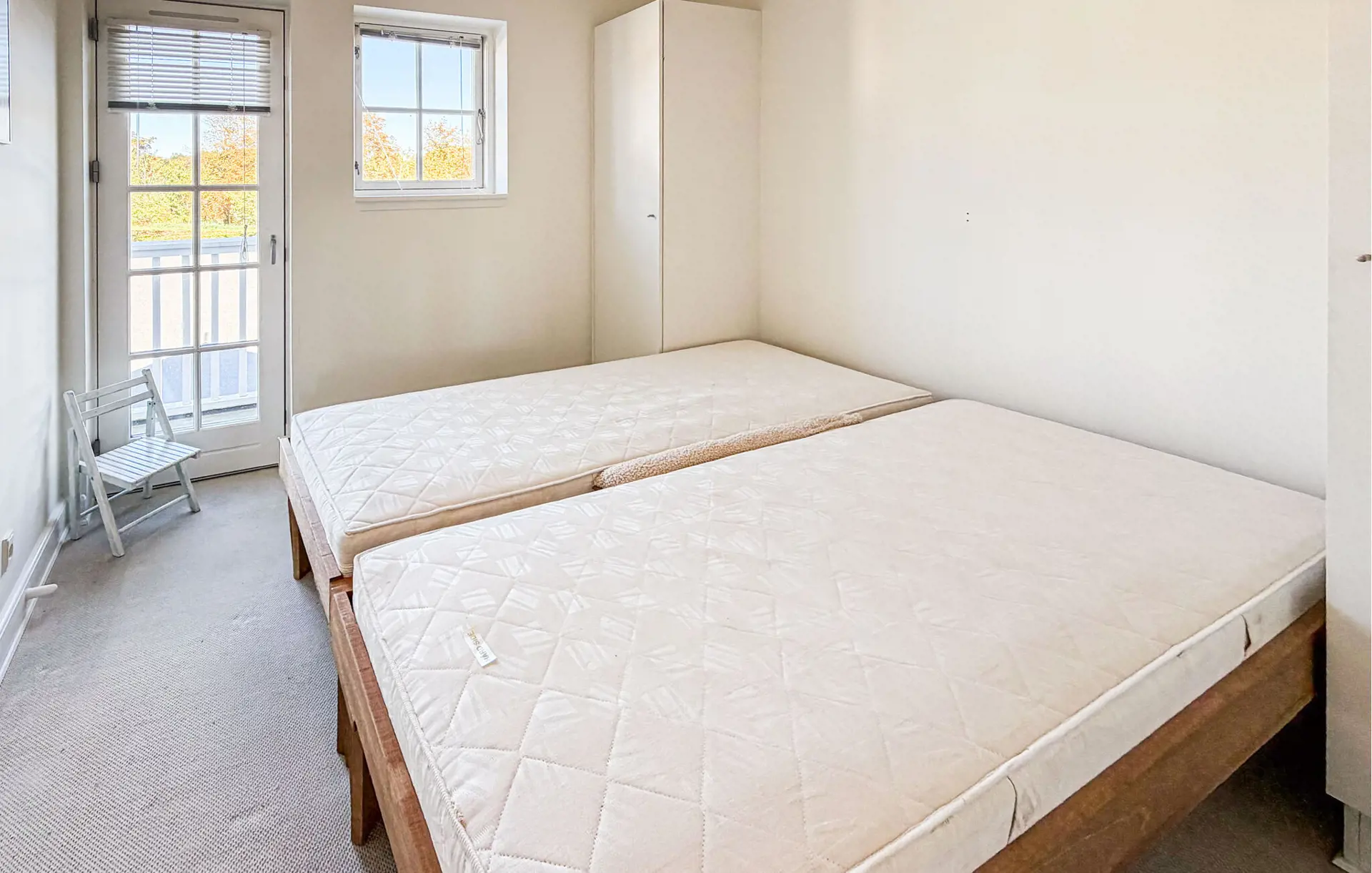 Ferienwohnung F08156 in Østersøvej 12, Grasten | Bild 13 von 18