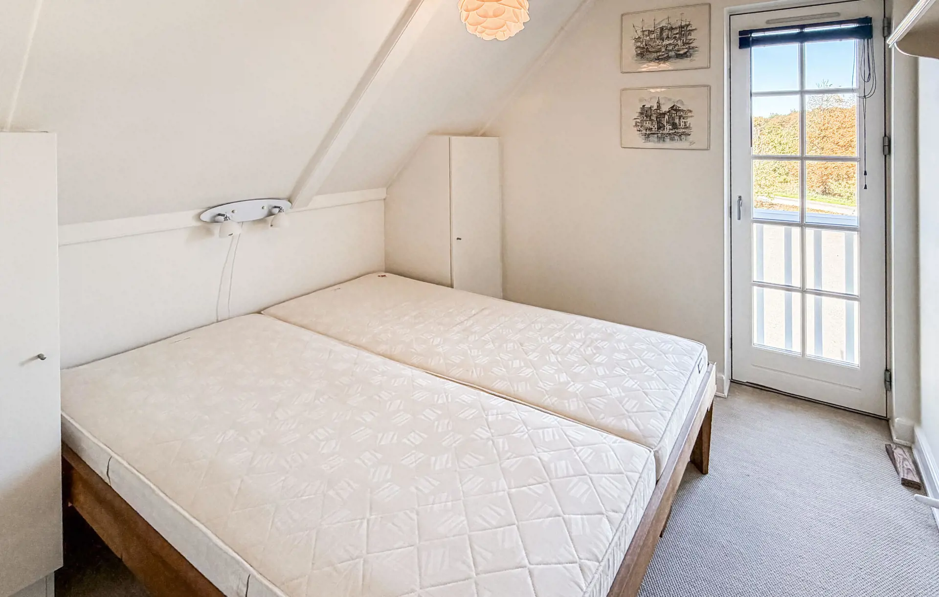 Ferienwohnung F08156 in Østersøvej 12, Grasten | Bild 14 von 18