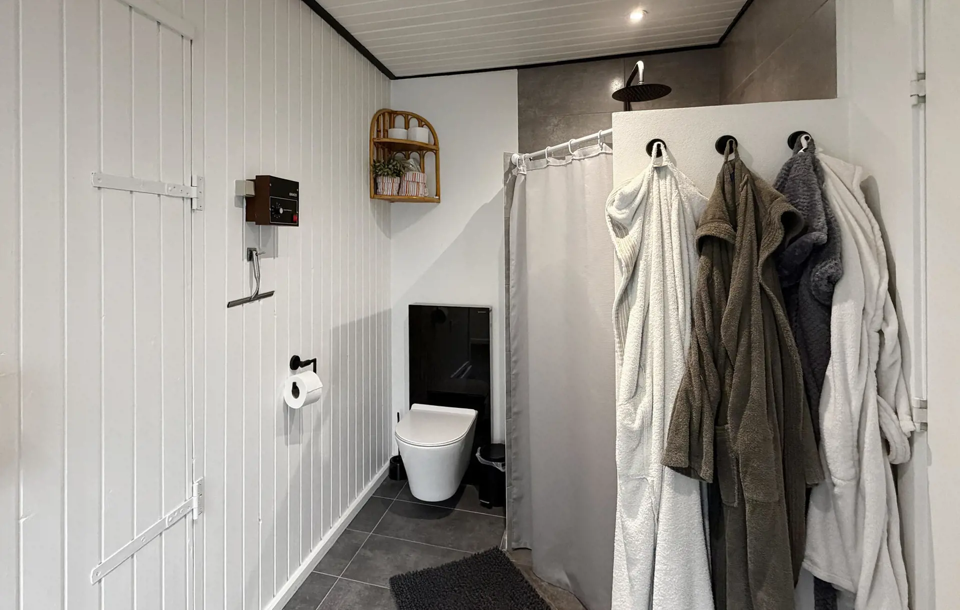 Ferienhaus F08158 in Illerstrandvej 20, Flensborg Fjord | Bild 11 von 11