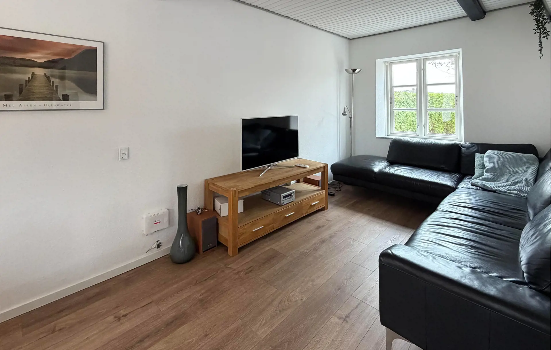 Ferienhaus F08159 in Brunsnæs-Fjordvejen 17, Flensborg Fjord | Bild 3 von 15
