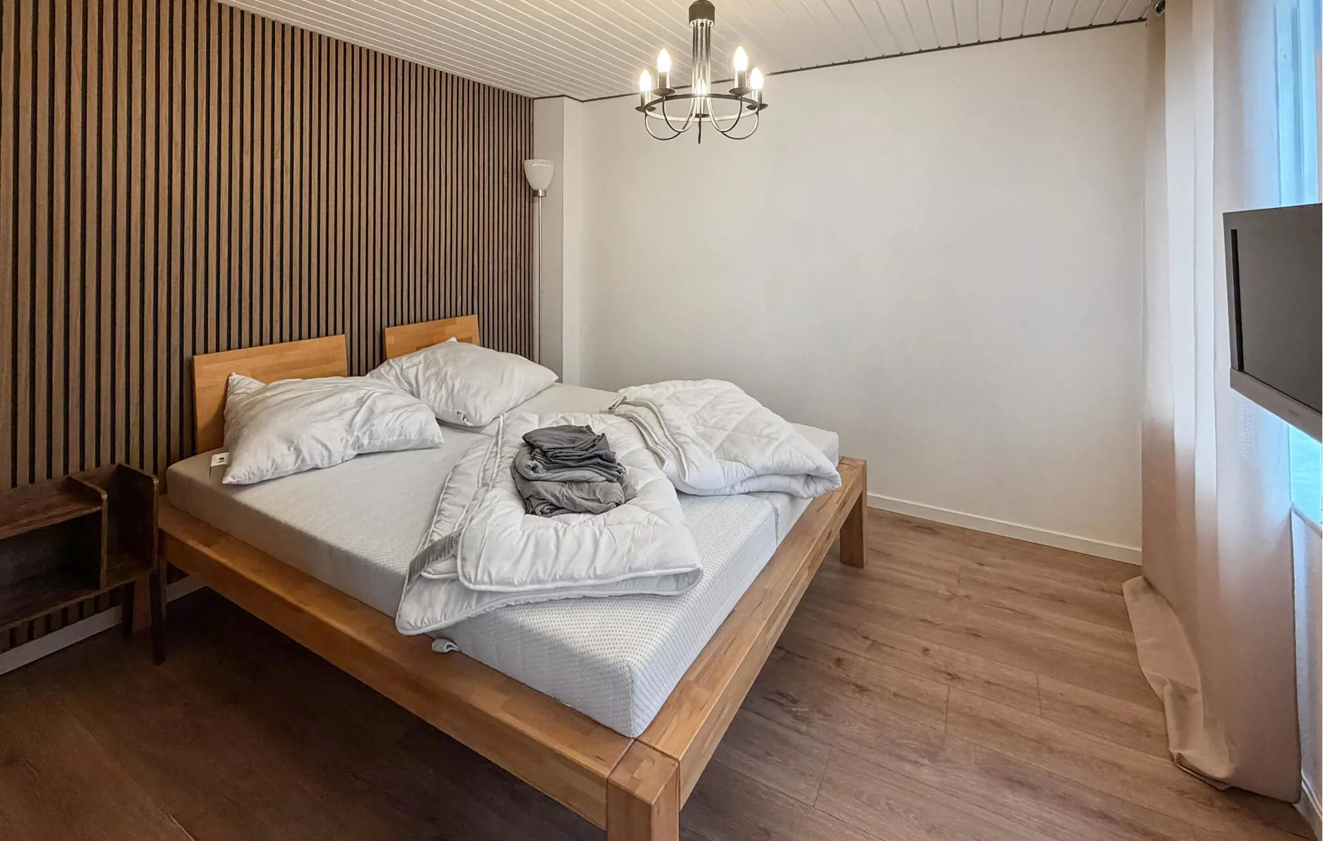 Ferienhaus F08159 in Brunsnæs-Fjordvejen 17, Flensborg Fjord | Bild 6 von 15