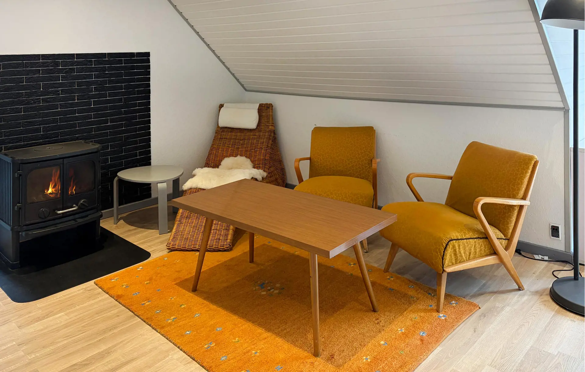 Ferienhaus F08159 in Brunsnæs-Fjordvejen 17, Flensborg Fjord | Bild 7 von 15